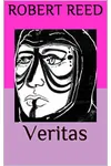 Veritas