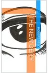 The New Deity
