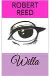Willa