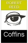 Coffins