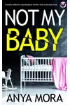 Not My Baby