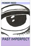 Past Imperfect