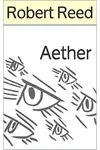 Aether