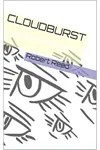 Cloudburst