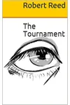 The Tournament