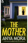 The Mother