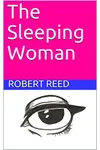The Sleeping Woman