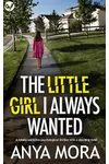 The Little Girl I Always Wanted