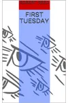 First Tuesday