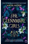 The Glennmare Girls