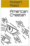 American Cheetah
