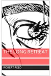 The Long Retreat