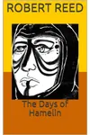 The Days of Hamelin