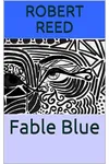 Fable Blue