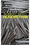 Algorithm