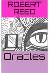 Oracles
