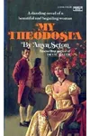My Theodosia