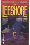 The Leeshore