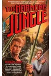The Hormone Jungle