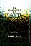 An Exaltation of Larks