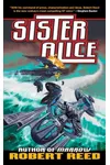 Sister Alice