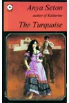 The Turquoise