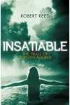 Insatiable