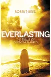 Everlasting