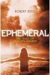 Ephemeral