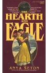 The Hearth and Eagle