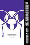 Malefactor