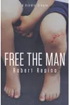 Free the Man