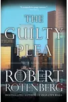The Guilty Plea