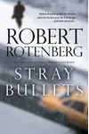 Stray Bullets