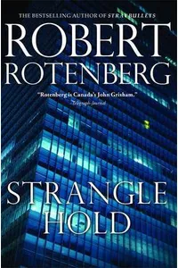 Stranglehold