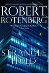 Stranglehold
