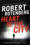 Heart of the City