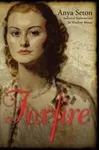 Foxfire