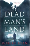 Dead Man's Land