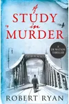 A Study in Murder