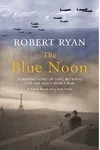 The Blue Noon