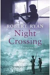Night Crossing