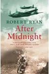 After Midnight