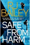 Safe From Harm