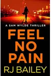 Feel No Pain