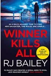 Winner Kills All
