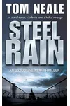 Steel Rain