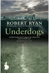 Underdogs
