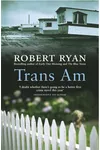 TRANS Am
