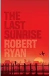 The Last Sunrise